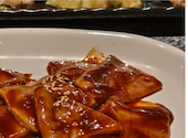 焼肉けんたま家 岡崎店: riniaさんの2026年08月07日の2枚目の投稿写真
