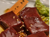 焼肉けんたま家 岡崎店: riniaさんの2026年08月07日の3枚目の投稿写真