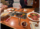 トトリ 本店: てんちゃんさんの2025年11月30日の1枚目の投稿写真