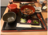 鰻の成瀬 兵庫三田店: きょこにゃんさんの2026年07月27日の1枚目の投稿写真
