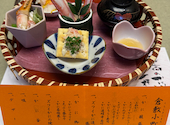 かに道楽 倉敷店: ビリーさんの2026年04月09日の2枚目の投稿写真