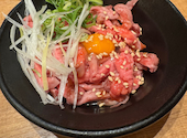 焼肉まるい精肉店 倉敷本店: ビリーさんの2026年04月09日の2枚目の投稿写真