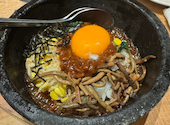 焼肉まるい精肉店 倉敷本店: ビリーさんの2026年04月09日の3枚目の投稿写真