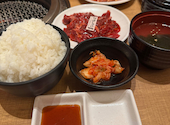 焼肉まるい精肉店 倉敷本店: ビリーさんの2026年04月28日の1枚目の投稿写真