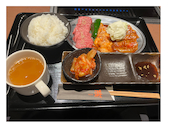 YAKIYA遊 やきやゆう: トミーさんの2024年06月16日の1枚目の投稿写真