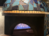 PAZZO DI PIZZA: さんうぇーぶさんの2026年08月22日の1枚目の投稿写真