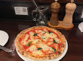 PAZZO DI PIZZA: さんうぇーぶさんの2026年08月22日の2枚目の投稿写真