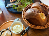 イタリア食堂 Ricco 21: さんうぇーぶさんの2026年08月22日の2枚目の投稿写真