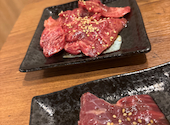 炭火焼肉ととり: かいちゃんさんの2026年08月08日の1枚目の投稿写真