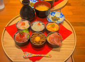 串カツ酒場 ひろかつ 上野アメ横店: キムさんの2026年08月16日の1枚目の投稿写真