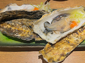 酒と魚 海神-UMIGAMI-: キムさんの2024年08月の1枚目の投稿写真