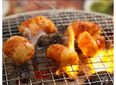 牛繁 ぎゅうしげ 石神井公園店: やすさんの2026年05月11日の1枚目の投稿写真