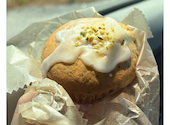 Baked Cafe まぁるいきもち: 碧さんの2026年05月31日の1枚目の投稿写真