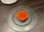 UMIバル 新宿店: ゆりさんの2026年07月14日の3枚目の投稿写真