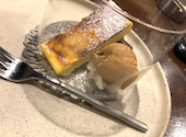 Osteria a.lconto: りくさんの2025年08月26日の3枚目の投稿写真