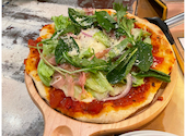 Lu s CAFE ルーズカフェ: すみれさんの2026年08月11日の1枚目の投稿写真