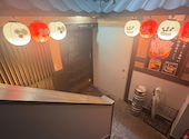 炭火ノ串や ニューハカタスタイル 福島駅前店: やすさんの2026年07月11日の1枚目の投稿写真