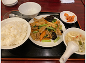宴客 駒込店: ごろさんの2026年04月28日の1枚目の投稿写真