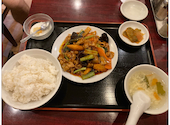宴客 駒込店: ごろさんの2026年08月04日の1枚目の投稿写真