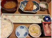 がんこ 魚美酒進 うまいさかなでさけすすむ 堂島アバンザ店: さちこさんの2026年08月12日の1枚目の投稿写真