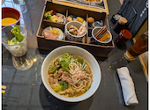 自家製蕎麦 武野屋 中庄店: ちいさんの2026年05月27日の1枚目の投稿写真