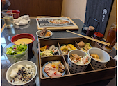 自家製蕎麦 武野屋 中庄店: ちいさんの2026年05月27日の2枚目の投稿写真
