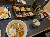 自家製蕎麦 武野屋 中庄店: ちいさんの2026年06月20日の1枚目の投稿写真