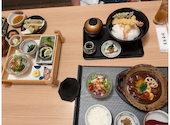 鮮 遊食房屋 岡山倉敷店: ちいさんの2026年06月11日の1枚目の投稿写真