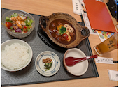 鮮 遊食房屋 岡山倉敷店: ちいさんの2026年06月11日の2枚目の投稿写真