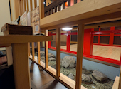 鮮 遊食房屋 岡山倉敷店: ちいさんの2026年06月11日の3枚目の投稿写真