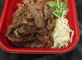 韓丼 大分中津店: みきさんの2026年07月02日の1枚目の投稿写真