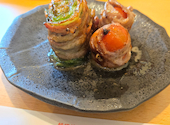 鉄板焼き かむらど 佐島店: Tadさんの2026年05月07日の1枚目の投稿写真