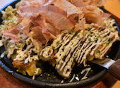 鉄板焼き かむらど 佐島店: Tadさんの2026年05月07日の2枚目の投稿写真