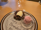 鉄板焼き かむらど 佐島店: Tadさんの2026年05月07日の3枚目の投稿写真