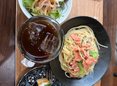 TRATTORIA Mare 長生村店: やよさんの2026年08月08日の1枚目の投稿写真