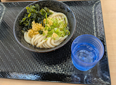 こがね製麺所 高松三谷店: ろくさんさんの2026年05月12日の1枚目の投稿写真