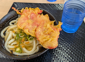 こがね製麺所 高松三谷店: ろくさんさんの2026年08月20日の1枚目の投稿写真