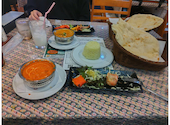 CURRY ZONE カリーゾーン 南加木屋店: みやさんの2026年03月31日の1枚目の投稿写真