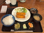 神蔵 かみくら 天満本店: やっちゃんさんの2026年06月04日の3枚目の投稿写真