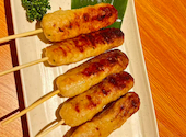 旨い焼き鳥と完全個室居酒屋 串ごろ 立川店: リさんの2026年06月30日の2枚目の投稿写真