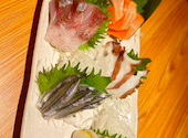 海鮮炉端焼きと旬の鮮魚 完全個室居酒屋 あばれ鮮魚 立川店: リさんの2026年06月30日の2枚目の投稿写真