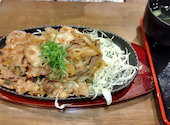 桜家 清水店: しょくもつさんの2026年10月20日の1枚目の投稿写真