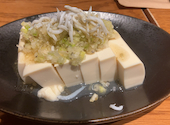生ソーセージバル LECKER レッカー ル トロワ店: サムソンさんの2026年09月25日の1枚目の投稿写真