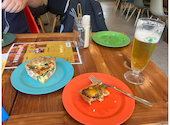 Adam s Awesome Pie アダムスオーサムパイ: サムソンさんの2026年08月08日の3枚目の投稿写真