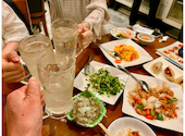 三九厨房 有楽町店: けんにぃさんの2025年05月02日の1枚目の投稿写真