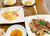 三九厨房 有楽町店: けんにぃさんの2025年05月15日の1枚目の投稿写真