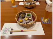 和食 昔村: みっちゃんさんの2025年01月25日の1枚目の投稿写真