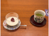 和食 昔村: みっちゃんさんの2025年01月25日の3枚目の投稿写真