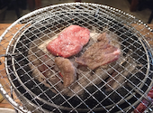 立川焼肉酒場 すみびや: えみさんの2026年04月17日の2枚目の投稿写真