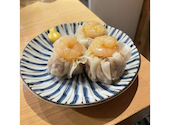 シウマイ酒場 創笑商店 国分寺: えみさんの2026年07月24日の1枚目の投稿写真